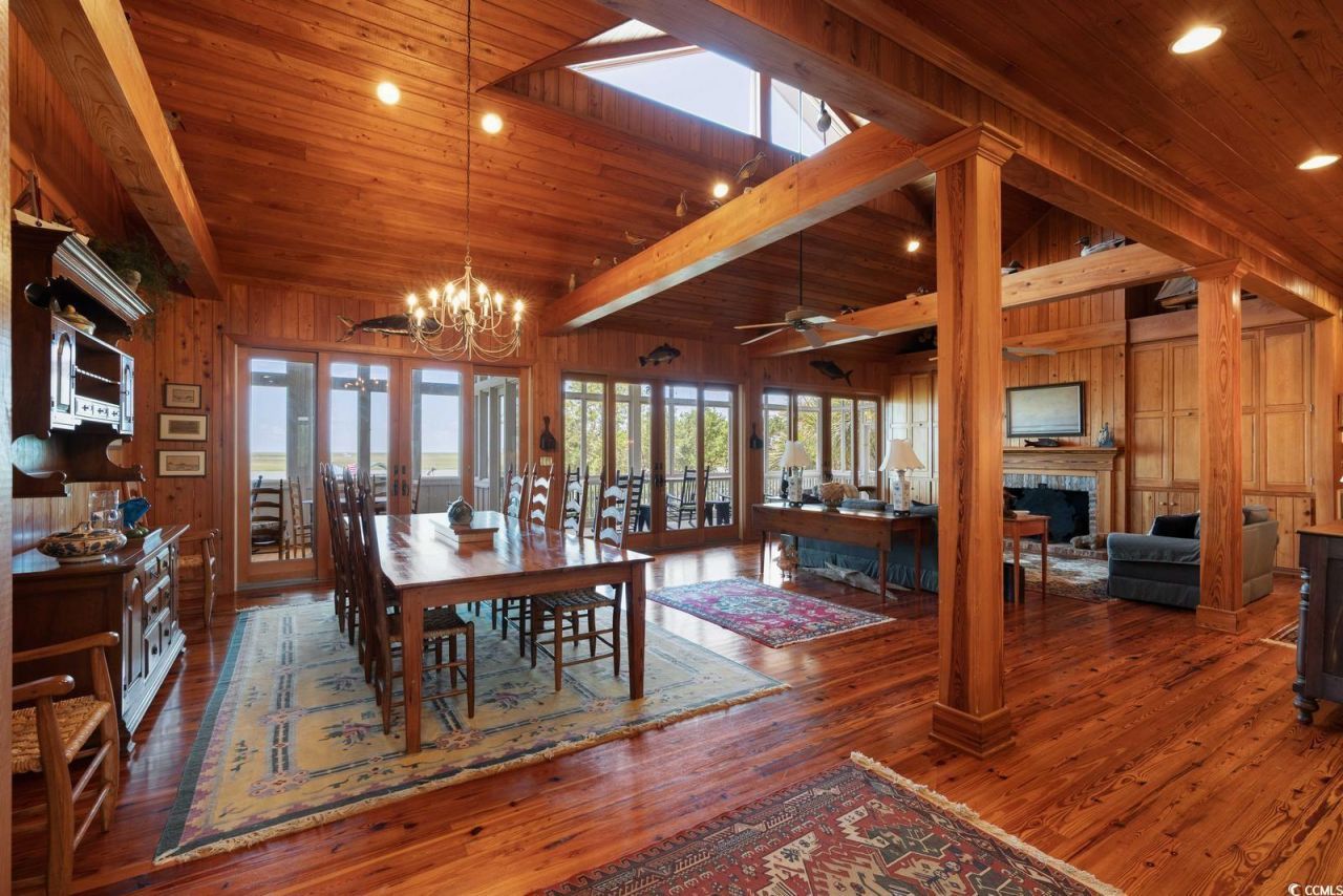 315 Lofton Ct. Photo 23