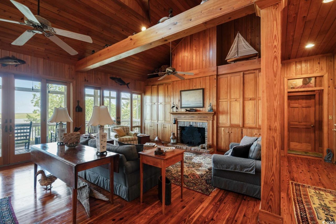 315 Lofton Ct. Photo 25