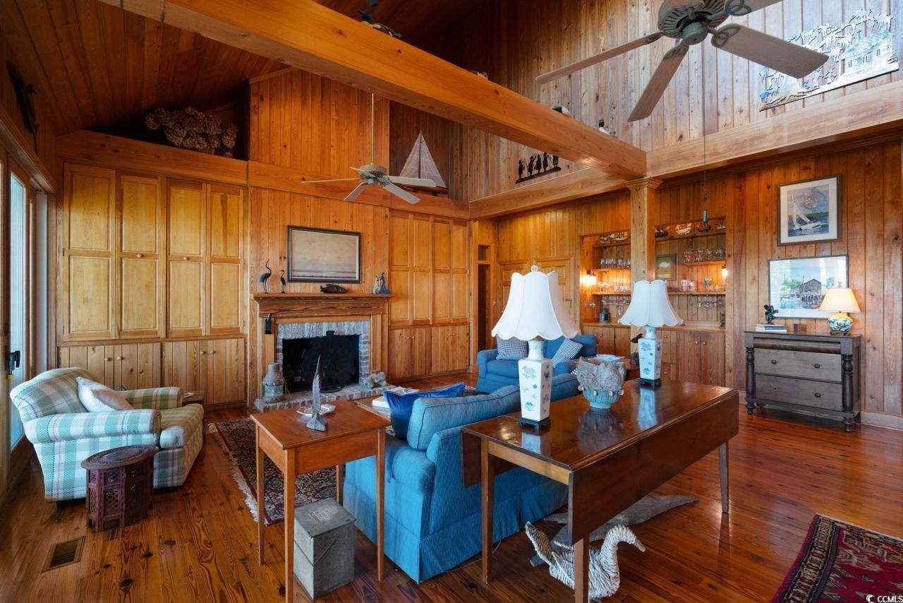 315 Lofton Ct. Photo 26