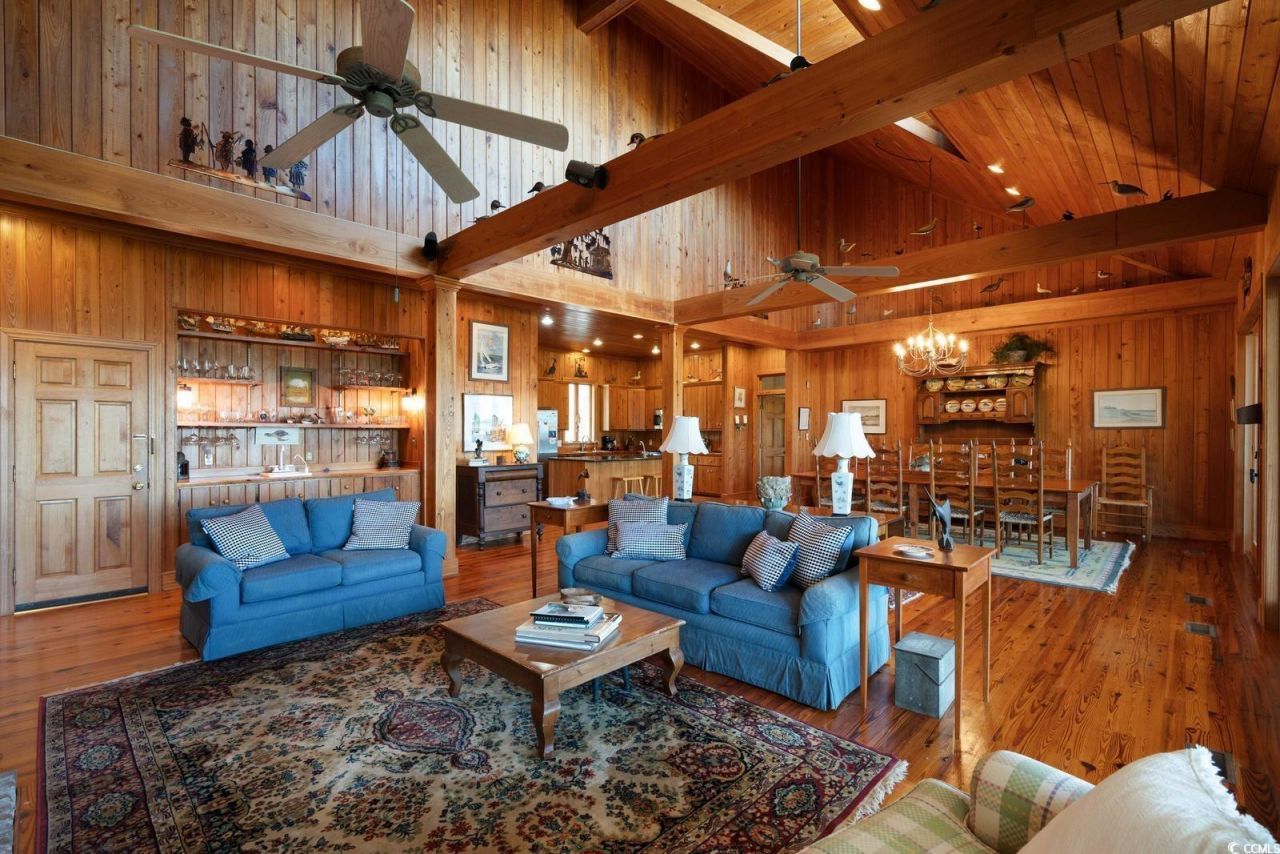 315 Lofton Ct. Photo 27