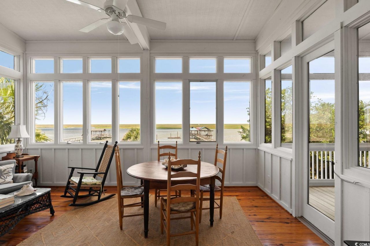 315 Lofton Ct. Photo 28