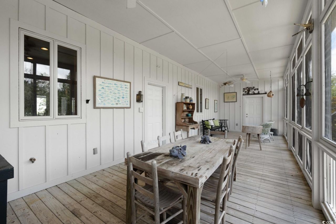 315 Lofton Ct. Photo 31