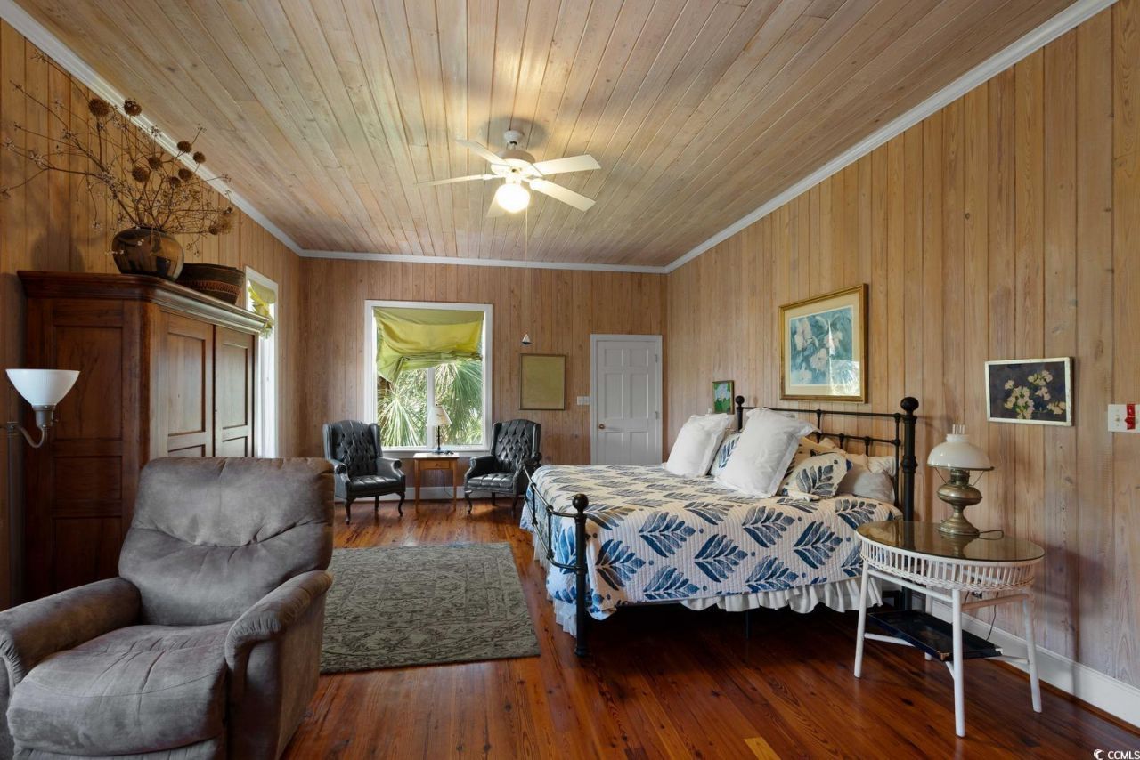 315 Lofton Ct. Photo 32