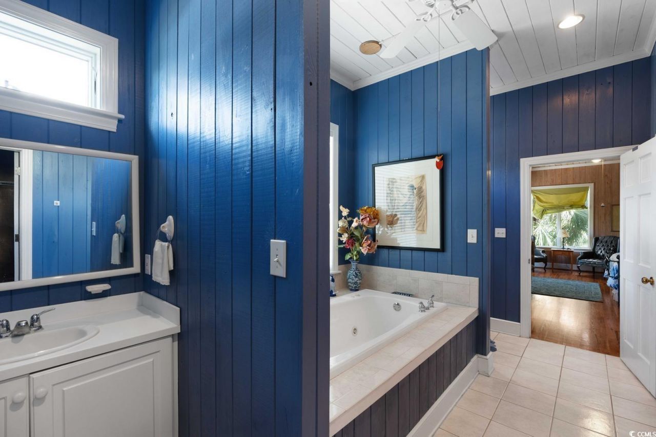 315 Lofton Ct. Photo 33