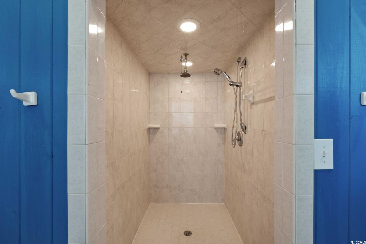 315 Lofton Ct. Photo 34