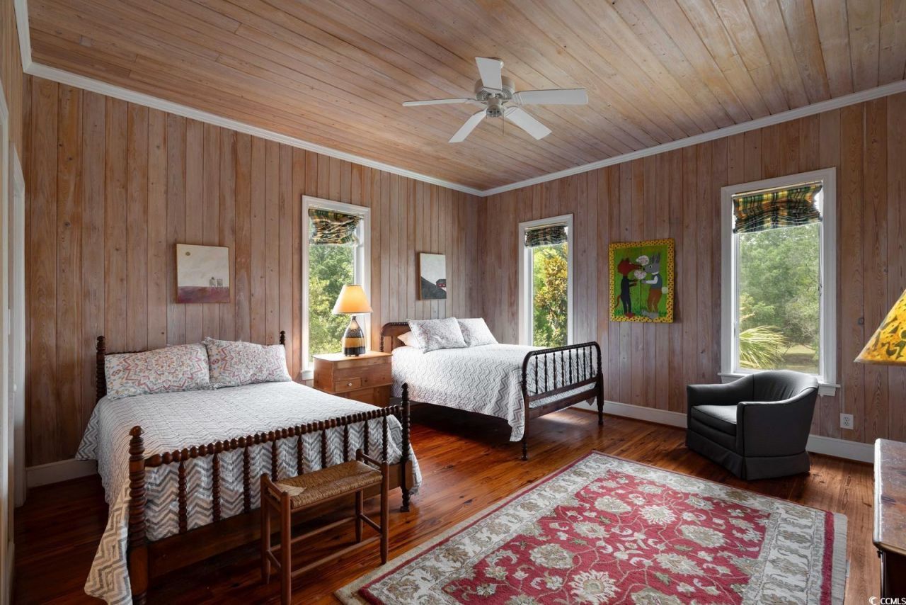 315 Lofton Ct. Photo 35