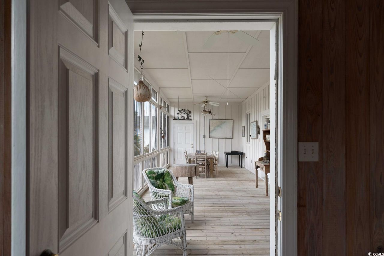 315 Lofton Ct. Photo 36