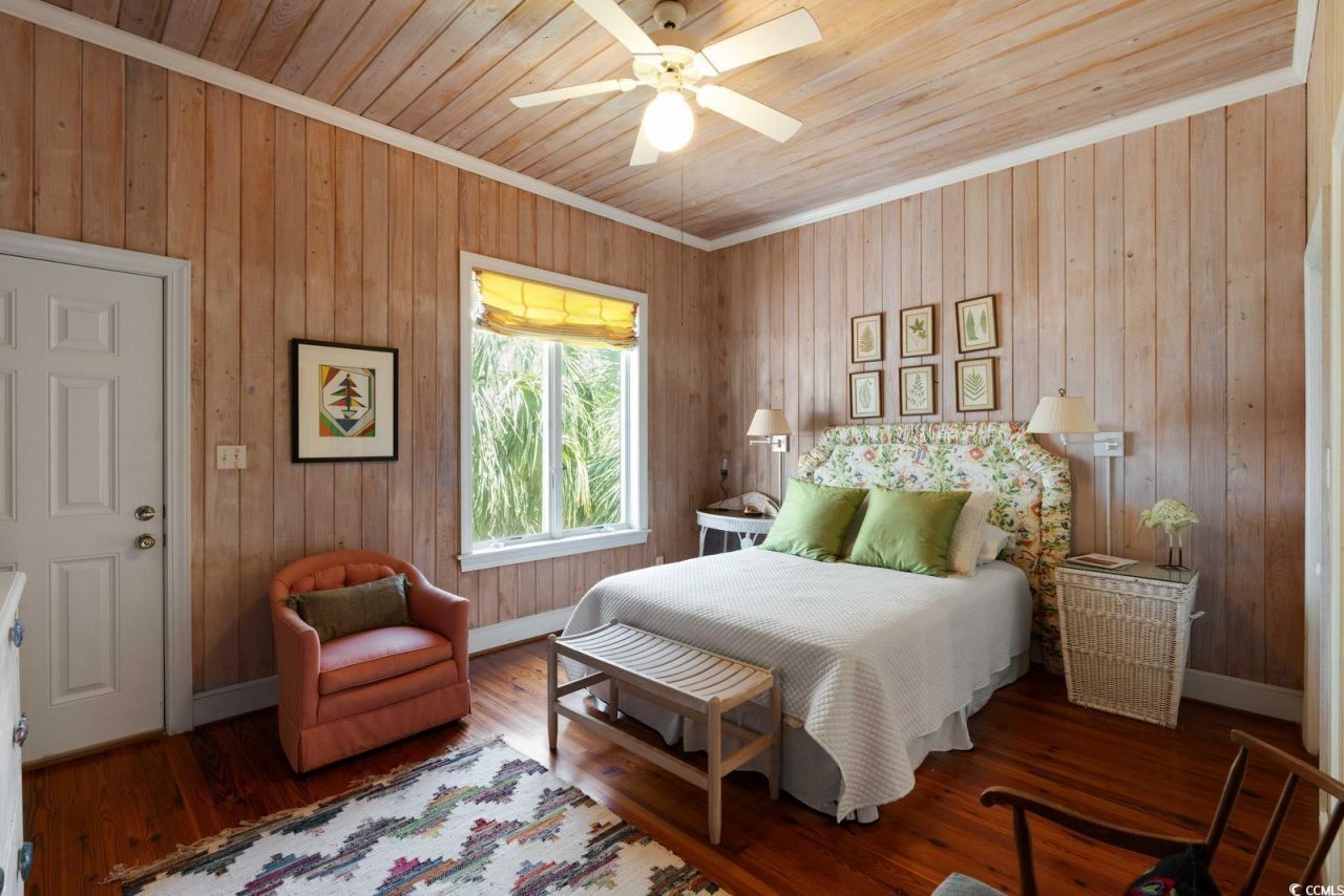 315 Lofton Ct. Photo 37