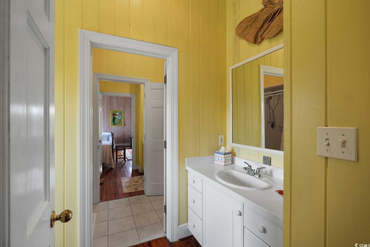 315 Lofton Ct. Photo 38