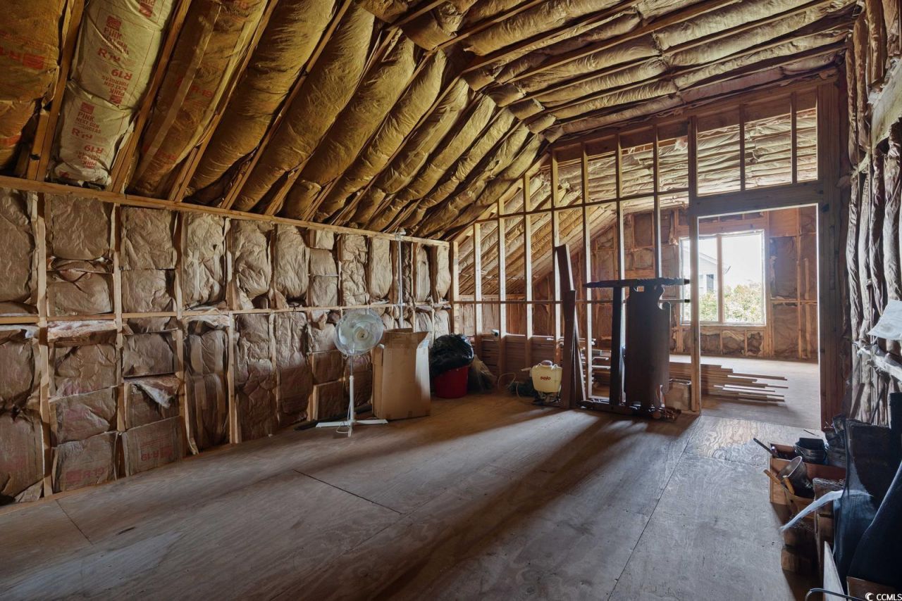 315 Lofton Ct. Photo 39