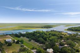 315 Lofton Ct. photo 4