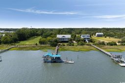 315 Lofton Ct. photo 4