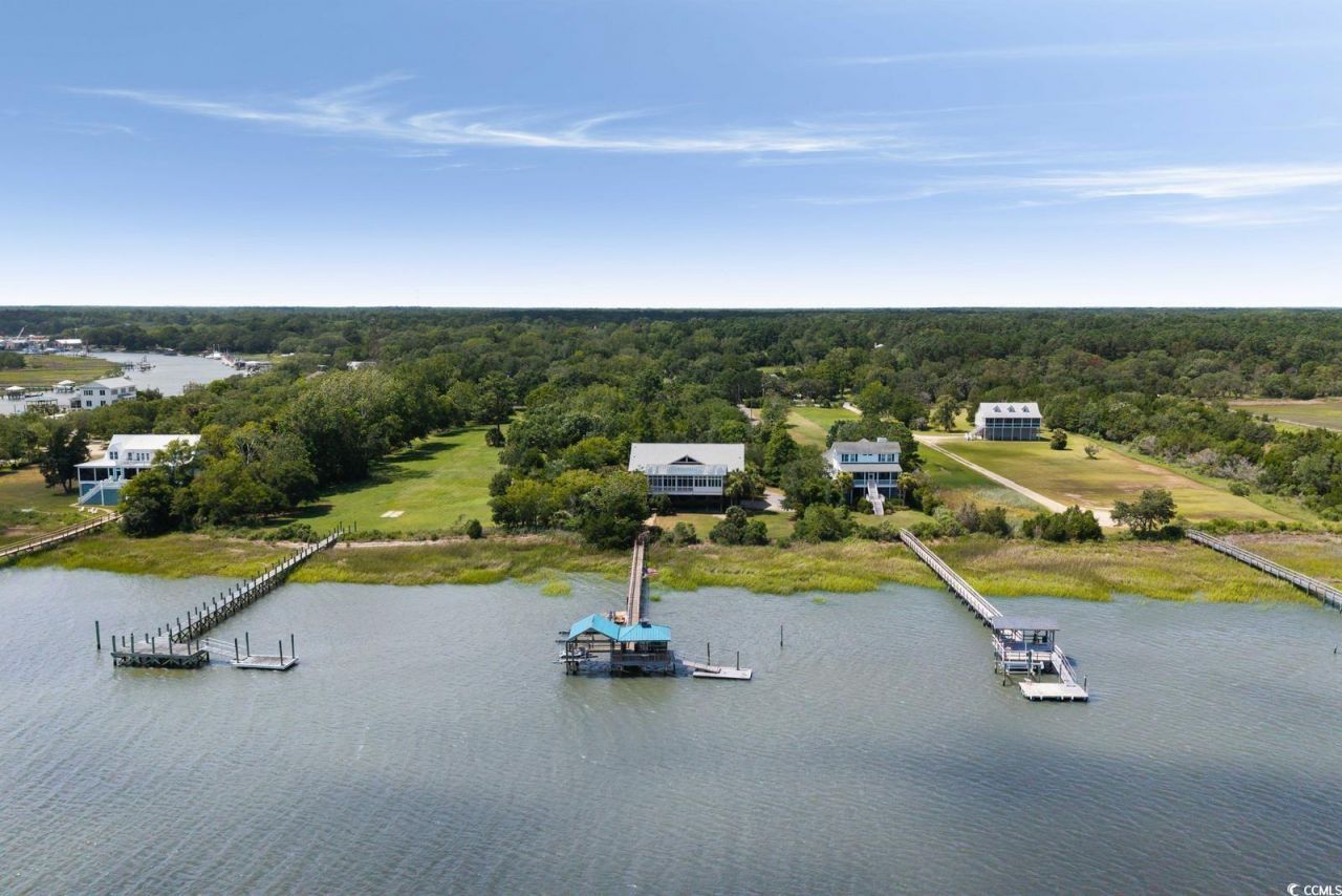 315 Lofton Ct. Photo 6