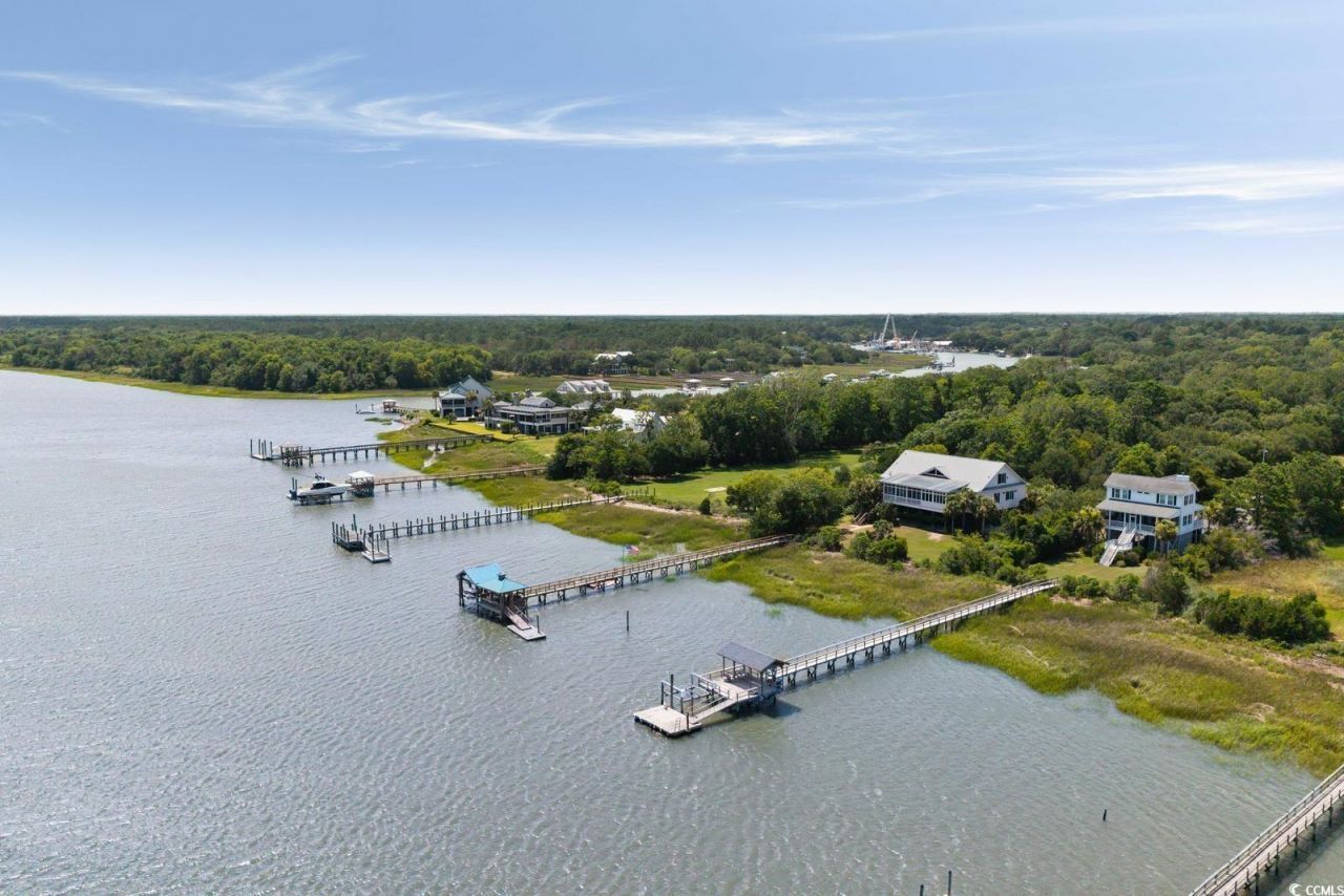 315 Lofton Ct. Photo 7