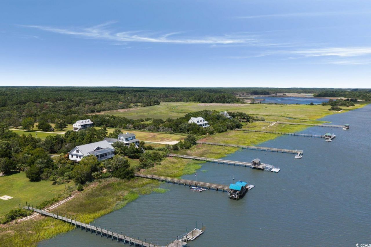 315 Lofton Ct. Photo 8