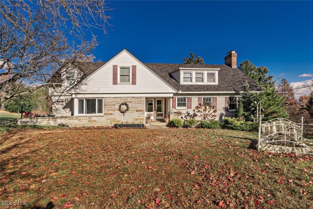 6955 Oakes Road, Brecksville, OH 44141 Main Photo