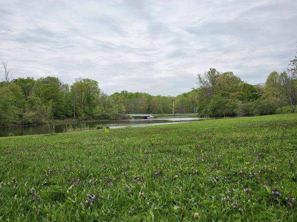 S Plank Road, Slate Hill, NY 10973