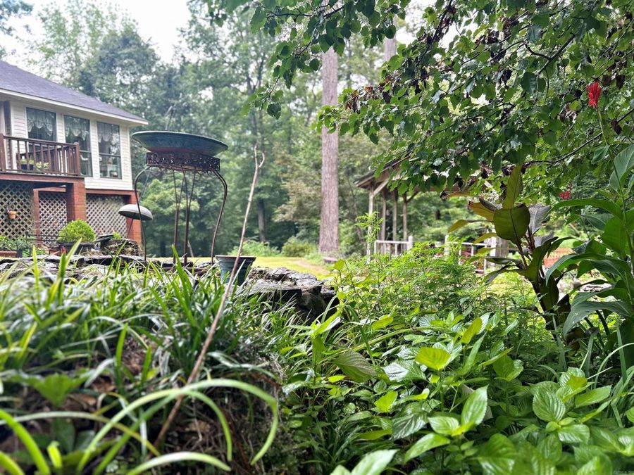 Property Image 47