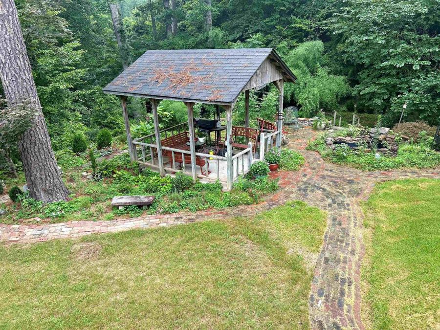Property Image 48