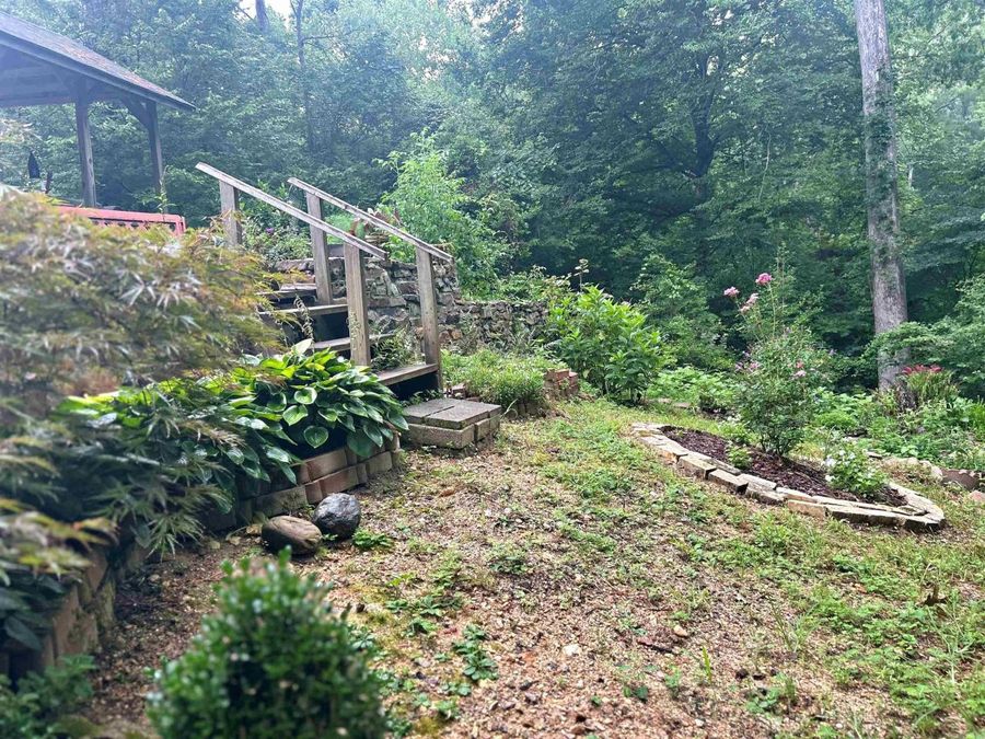 Property Image 50