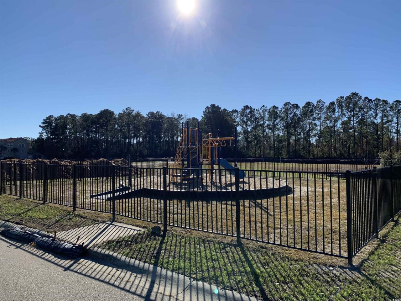 272 Christiana Ln. Photo 10