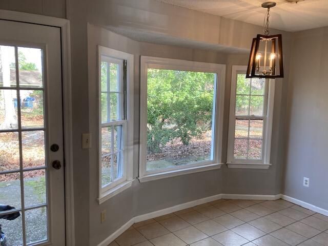 1934 Ivy Hall Road Photo 10