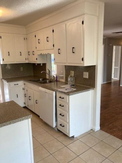 1934 Ivy Hall Road Photo 11