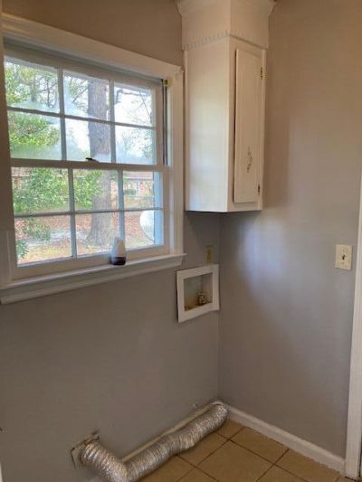 1934 Ivy Hall Road Photo 12