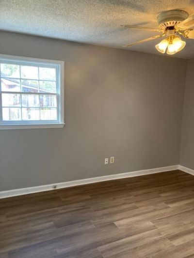 1934 Ivy Hall Road Photo 13