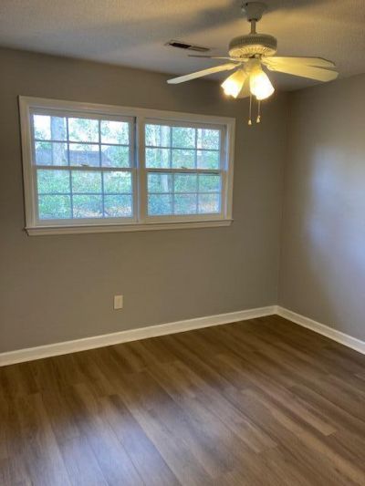 1934 Ivy Hall Road Photo 14