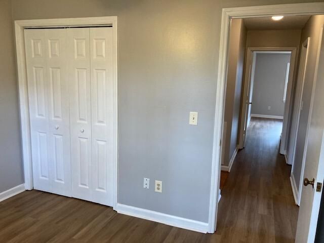 1934 Ivy Hall Road Photo 15