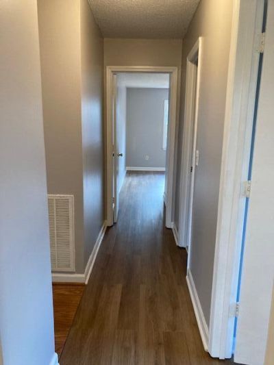 1934 Ivy Hall Road Photo 16