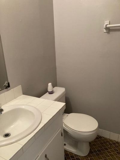 1934 Ivy Hall Road Photo 17