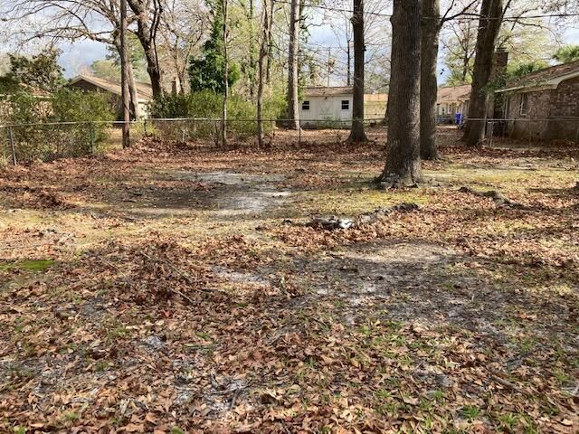 1934 Ivy Hall Road Photo 18