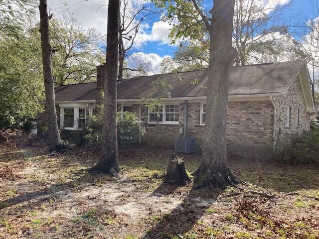 1934 Ivy Hall Road Photo 19