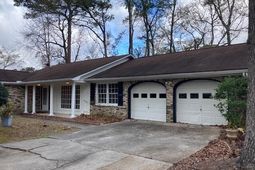 1934 Ivy Hall Road photo 4