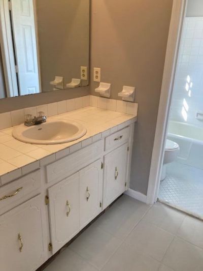 1934 Ivy Hall Road Photo 20