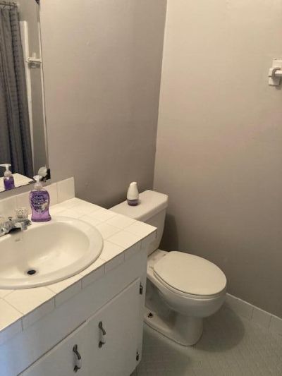 1934 Ivy Hall Road Photo 21