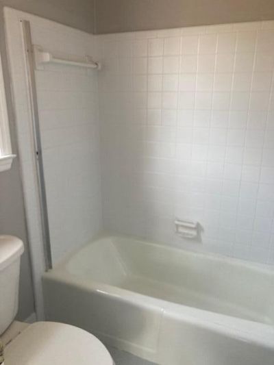 1934 Ivy Hall Road Photo 22