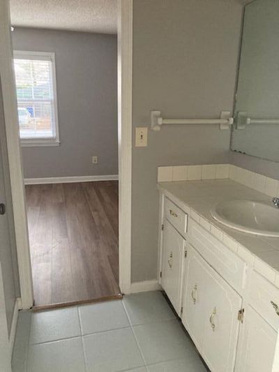 1934 Ivy Hall Road Photo 23