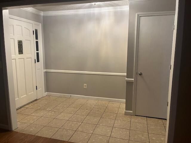 1934 Ivy Hall Road Photo 24