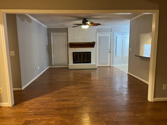 1934 Ivy Hall Road Photo 25