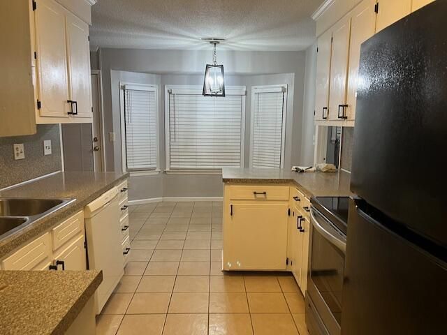 1934 Ivy Hall Road Photo 26