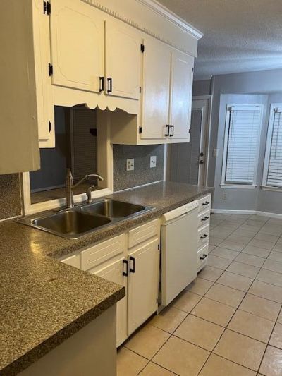 1934 Ivy Hall Road Photo 27