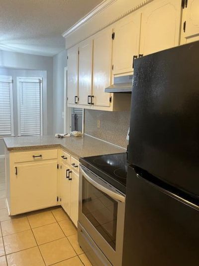 1934 Ivy Hall Road Photo 28