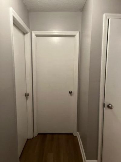 1934 Ivy Hall Road Photo 29