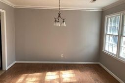 1934 Ivy Hall Road photo 4