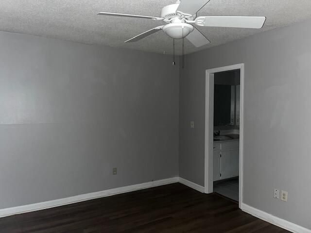 1934 Ivy Hall Road Photo 30