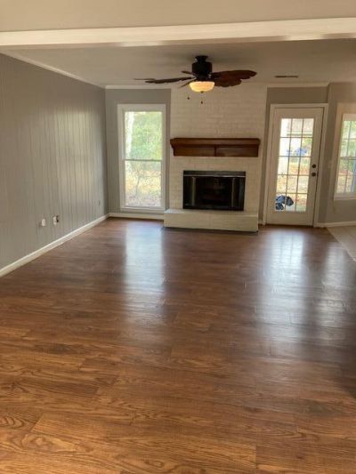 1934 Ivy Hall Road Photo 4