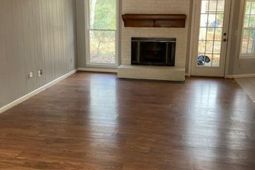 1934 Ivy Hall Road photo 4